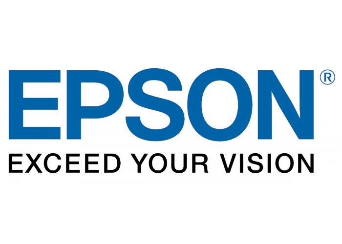 EPSON