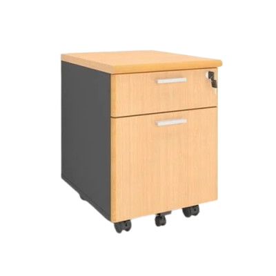 MOBILE DRAWER HIGHPOINT NEW ONE BMB136