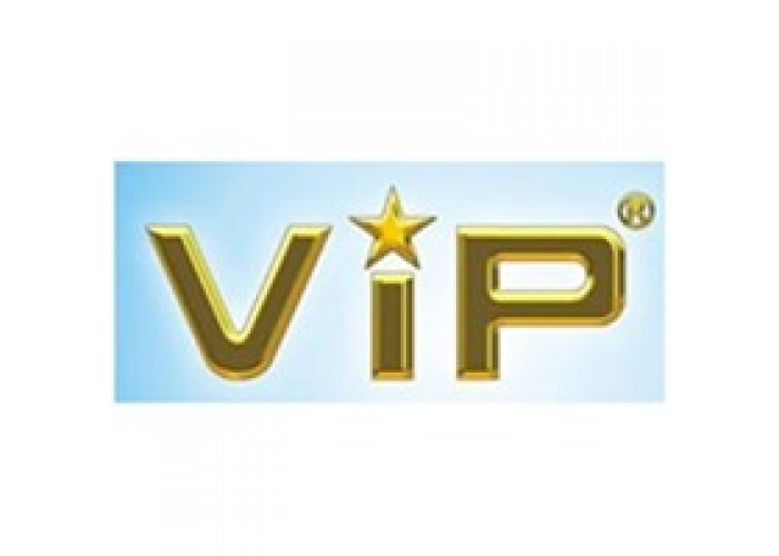 VIP