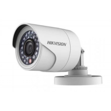 JUAL KAMERA CCTV HIKVISION DS-2CE16D0T-IPF DI MALANG