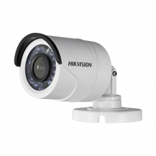 JUAL KAMERA CCTV HIKVISION DS-2CE16D0T-IR