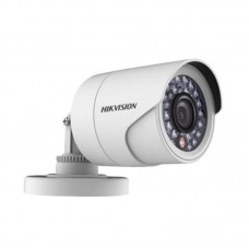 JUAL KAMERA CCTV HIKVISION DS-2CE16D0T-IRF DI MALANG