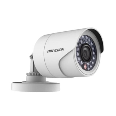 JUAL KAMERA CCTV HIKVISION DS-2CE16D0T-IRF DI MALANG