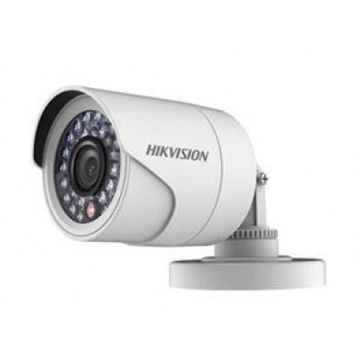 JUAL KAMERA CCTV HIKVISON DS-2CE16D0T-IRP DI MALANG