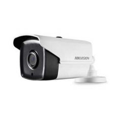 JUAL KAMERA CCTV HIKVISION DS-2CE16D0T-IT3 DI MALANG