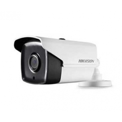 JUAL KAMERA CCTV HIKVISION DS-2CE16D0T-IT3 DI MALANG