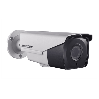 JUAL KAMERA CCTV HIKVISION DS-2CE16F7T-AIT3Z di MALANG