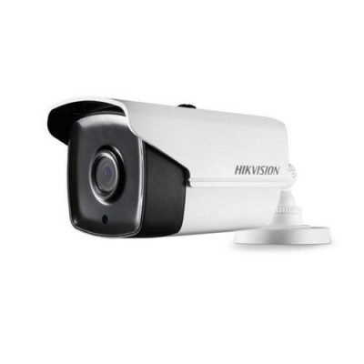 JUAL KAMERA CCTV HIKVISION DS-2CE16F7T-IT1 DI MALANG