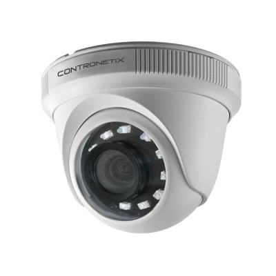 JUAL KAMERA CCTV HIKVISION DS-2CE56D0T-IF DI MALANG