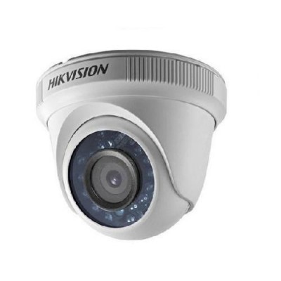 JUAL KAMERA CCTV HIKVISION DS-2CE56D0T-IPF DI MALANG