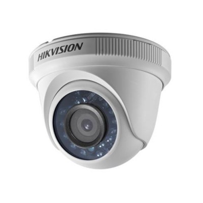 JUAL KAMERA CCTV HIKVISION DS-2CE56D0T-IRF DI MALANG