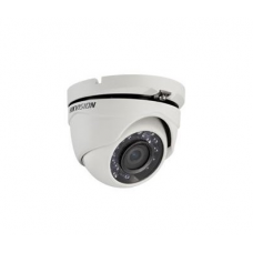 JUAL KAMERA CCTV  HIKVISION DS-2CE56D0T-IRM di MALANG