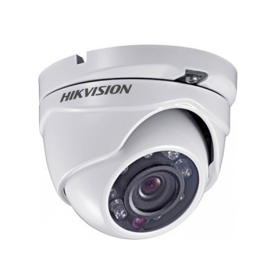 JUAL KAMERA CCTV HIKVISION DS-2CE56D0T-IRMM DI MALANG