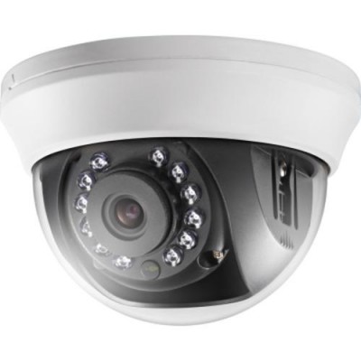 JUAL KAMERA CCTV HIKVISION DS-2CE56D0T-IRMMF DI MALANG