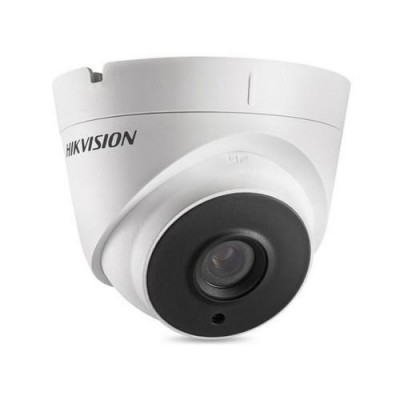 JUAL KAMERA CCTV HIKVISION DS-2CE56D0T-IT3