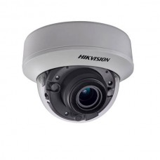 JUAL KAMERA CCTV HIKVISION DS-2CE56F7T-AVPIT3Z di MALANG