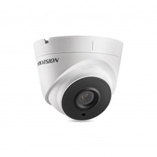 JUAL KAMERA CCTV HIKVISION DS-2CE56F7T-IT3 di MALANG