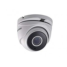 JUAL KAMERA CCTV HIKVISION DS-2CE56F7T-IT3Z di MALANG