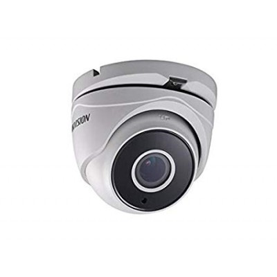 JUAL KAMERA CCTV HIKVISION DS-2CE56F7T-IT3Z di MALANG