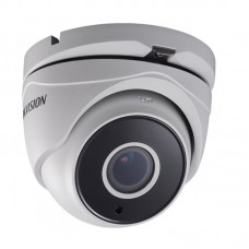 JUAL KAMERA CCTV HIKVISION DS-2CE56F7T-ITM di MALANG