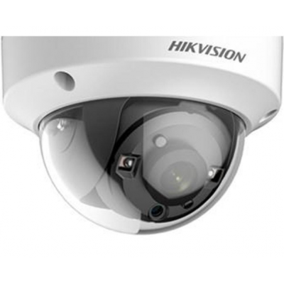 JUAL KAMERA CCTV HIKVISION DS-2CE56F7T-VPIT di MALANG