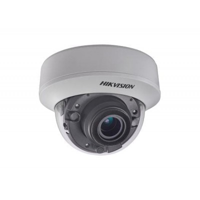 JUAL KAMERA CCTV HIKVISION DS-2CE56F7T-VPIT3Z di MALANG