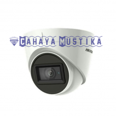 JUAL KAMERA CCTV HIKVISION DS-2CE78U1T-IT3F DI MALANG