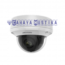 JUAL KAMERA CCTV HIKVISION DS-2CE5AH8T-VPIT3ZF DI MALANG