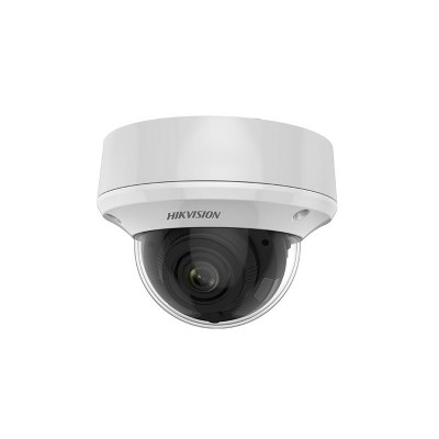 JUAL KAMERA CCTV HIKVISION DS-2CE5AU1T-AVPIT3ZF DI MALANG