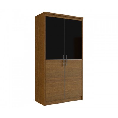 ALMARI 2 PINTU ORBITREND CM2100